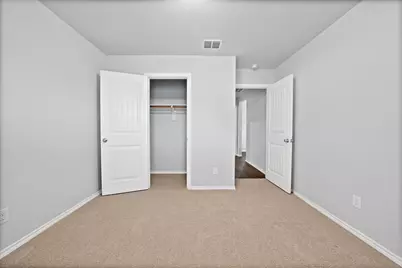1338 Winding Hollow Drive, Grand Prairie, TX 75052 - Photo 28