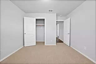 1338 Winding Hollow Dr, Grand Prairie, TX 75052 - Photo 28