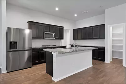 1338 Winding Hollow Drive, Grand Prairie, TX 75052 - Photo 18