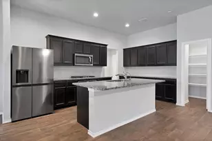 1338 Winding Hollow Dr, Grand Prairie, TX 75052 - Photo 18