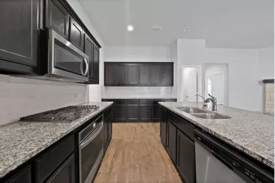 1338 Winding Hollow Drive, Grand Prairie, TX 75052 - Photo 20