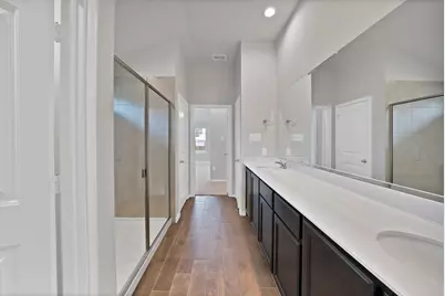 1338 Winding Hollow Drive, Grand Prairie, TX 75052 - Photo 36
