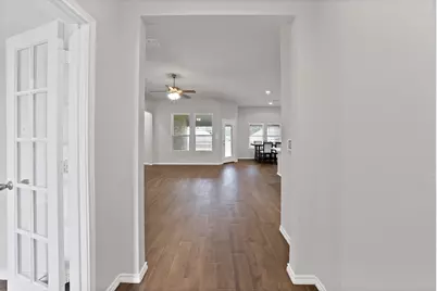 1338 Winding Hollow Drive, Grand Prairie, TX 75052 - Photo 10