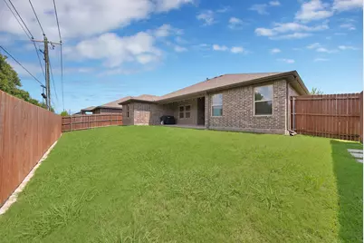 1338 Winding Hollow Drive, Grand Prairie, TX 75052 - Photo 40