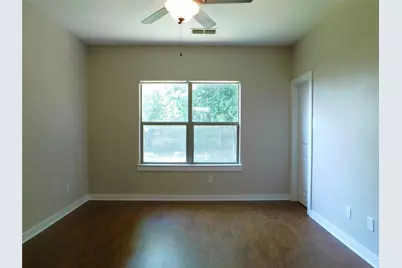 673 Copenhavr Street, Pilot Point, TX 76258 - Photo 12