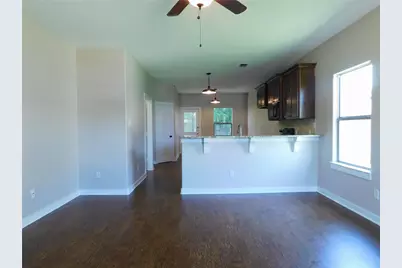 673 Copenhavr Street, Pilot Point, TX 76258 - Photo 6
