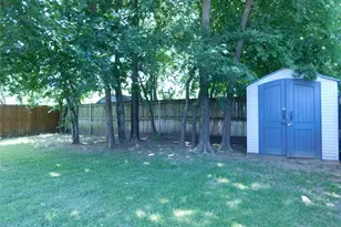 673 Copenhavr St, Pilot Point, TX 76258 - Photo 22