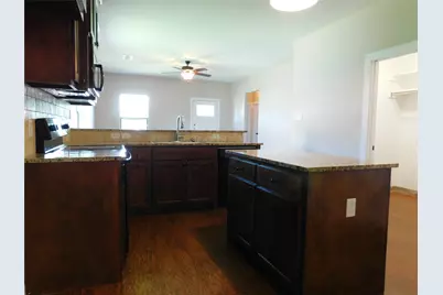 673 Copenhavr Street, Pilot Point, TX 76258 - Photo 8