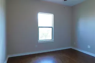 673 Copenhavr St, Pilot Point, TX 76258 - Photo 18