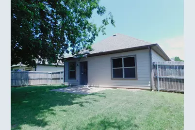 673 Copenhavr Street, Pilot Point, TX 76258 - Photo 24