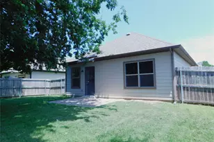 673 Copenhavr St, Pilot Point, TX 76258 - Photo 24