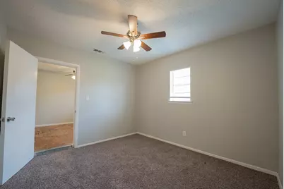 3057 Dogwood Drive, Mesquite, TX 75150 - Photo 4