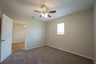 3057 Dogwood Dr, Mesquite, TX 75150 - Photo 4