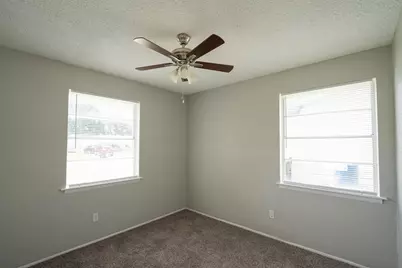 3057 Dogwood Drive, Mesquite, TX 75150 - Photo 10