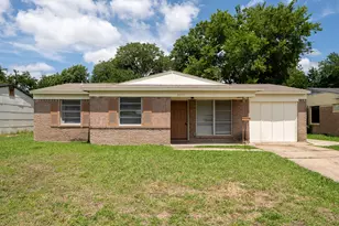 3057 Dogwood Dr, Mesquite, TX 75150 - Photo 2