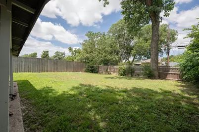 3057 Dogwood Drive, Mesquite, TX 75150 - Photo 8