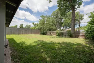 3057 Dogwood Dr, Mesquite, TX 75150 - Photo 8