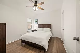 4633 Dwarf Nettle Dr, Fort Worth, TX 76244 - Photo 30