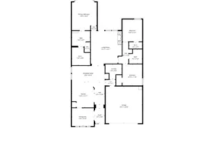 4633 Dwarf Nettle Dr, Fort Worth, TX 76244 - Photo 40