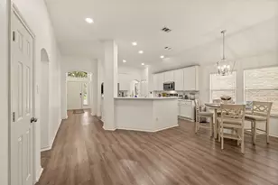 4633 Dwarf Nettle Dr, Fort Worth, TX 76244 - Photo 14