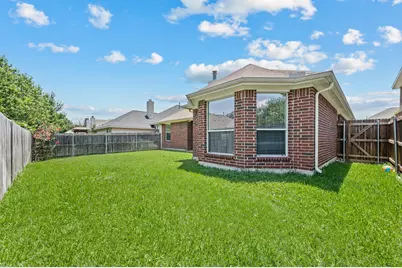 4633 Dwarf Nettle Drive, Fort Worth, TX 76244 - Photo 38