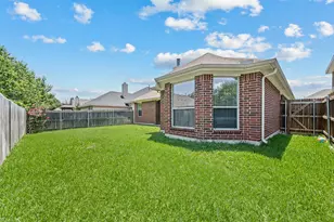 4633 Dwarf Nettle Dr, Fort Worth, TX 76244 - Photo 38