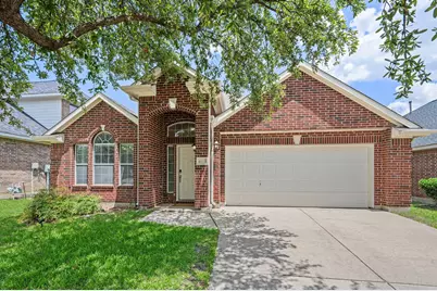 4633 Dwarf Nettle Drive, Fort Worth, TX 76244 - Photo 4
