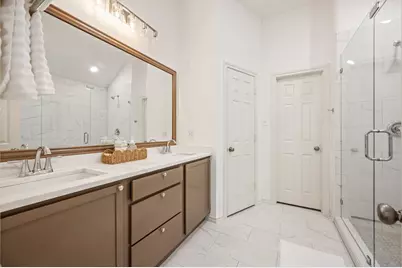 4633 Dwarf Nettle Drive, Fort Worth, TX 76244 - Photo 26