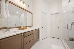 4633 Dwarf Nettle Dr, Fort Worth, TX 76244 - Photo 26