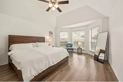 4633 Dwarf Nettle Drive, Fort Worth, TX 76244 - Photo 24