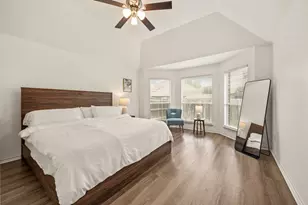 4633 Dwarf Nettle Dr, Fort Worth, TX 76244 - Photo 24