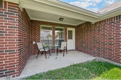 4633 Dwarf Nettle Drive, Fort Worth, TX 76244 - Photo 36