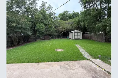 517 Cherry Lane, Ennis, TX 75119 - Photo 16