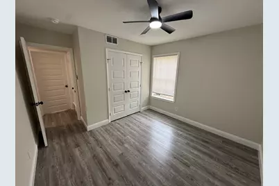 517 Cherry Lane, Ennis, TX 75119 - Photo 12