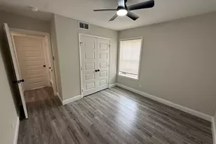 517 Cherry Ln, Ennis, TX 75119 - Photo 12