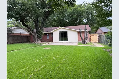 517 Cherry Lane, Ennis, TX 75119 - Photo 14