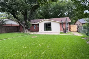 517 Cherry Ln, Ennis, TX 75119 - Photo 14