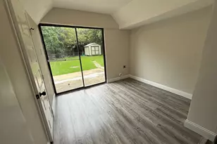 517 Cherry Ln, Ennis, TX 75119 - Photo 6