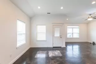 273 Martis Way, Abilene, TX 79602 - Photo 8
