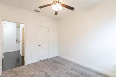 273 Martis Way, Abilene, TX 79602 - Photo 28