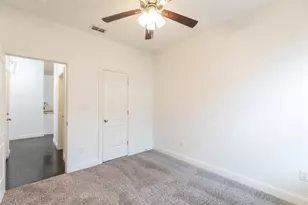 273 Martis Way, Abilene, TX 79602 - Photo 28