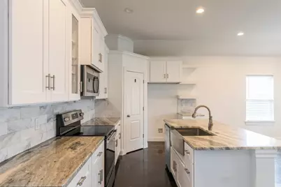 273 Martis Way, Abilene, TX 79602 - Photo 4