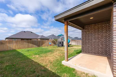 273 Martis Way, Abilene, TX 79602 - Photo 32