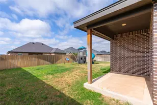 273 Martis Way, Abilene, TX 79602 - Photo 32