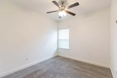 273 Martis Way, Abilene, TX 79602 - Photo 12