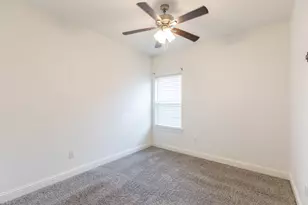 273 Martis Way, Abilene, TX 79602 - Photo 12