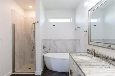 273 Martis Way, Abilene, TX 79602 - Photo 16