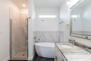 273 Martis Way, Abilene, TX 79602 - Photo 16