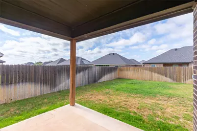 273 Martis Way, Abilene, TX 79602 - Photo 36