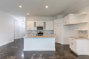 273 Martis Way, Abilene, TX 79602 - Photo 6